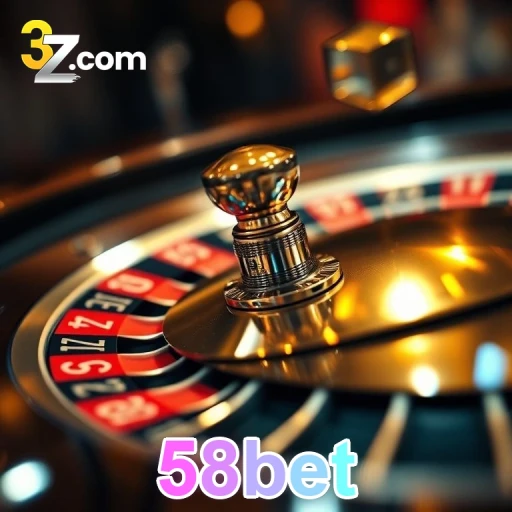 58bet app Bônus