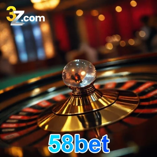 58bet app Jogos de caça-níqueis