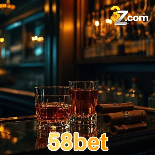 58bet app Jogos de caça-níqueis