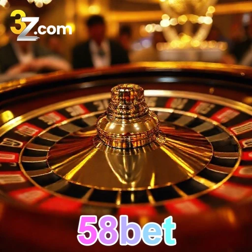 58bet app